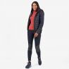 Montane Ground Control Jacket - Giacca sintetica - Donna
