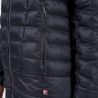 Montane Ground Control Jacket - Synthetic jacket - Women's