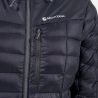 Montane Ground Control Jacket - Synthetic jacket - Women's
