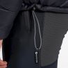 Montane Ground Control Jacket - Giacca sintetica - Donna
