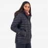 Montane Ground Control Jacket - Synthetic jacket - Women's
