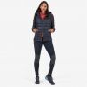 Montane Ground Control Jacket - Synthetic jacket - Women's