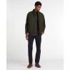 Barbour Harley Gilet - Gilet - Uomo