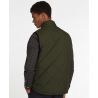 Barbour Harley Gilet - Gilet - Uomo