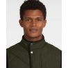 Barbour Harley Gilet - Gilet - Uomo