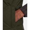 Barbour Harley Gilet - Gilet - Uomo