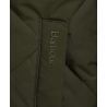 Barbour Harley Gilet - Gilet - Uomo