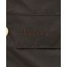 Barbour Game Parka - Parka homem | Hardloop