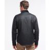 Barbour Reelin Wax Jacket - Casaco homem | Hardloop