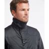Barbour Reelin Wax Jacket - Casaco homem | Hardloop