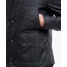 Barbour Reelin Wax Jacket - Casaco homem | Hardloop