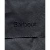 Barbour Reelin Wax Jacket - Casaco homem | Hardloop