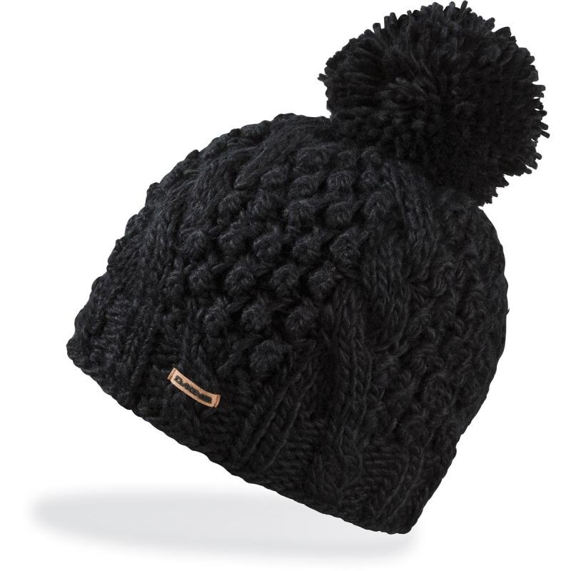 Dakine Mia - Mütze - Damen