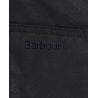 Barbour Wax Mac - Giacca - Uomo