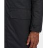 Barbour  Wax Mac - Jacket - Men's