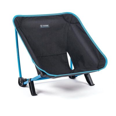 Incline Festival Chair - Camp chair