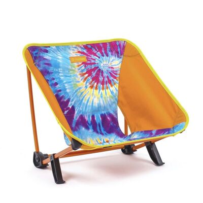 Incline Festival Chair - Camp chair