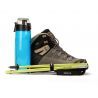 Helinox Passport TL120 - Bâtons randonnée | Hardloop