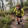 Helinox Passport TL120 - Bastones de trekking