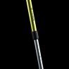 Helinox Passport FL120 - Bastones de trekking