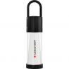 Ledlenser ML6 Warm Light - Lampada | Hardloop