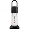 Ledlenser ML6 Warm Light - Lanterna tática | Hardloop