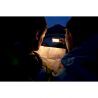 Ledlenser ML6 Warm Light - Latarka | Hardloop
