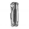 Leatherman Charge TTI Plus En Boite - Nóż | Hardloop