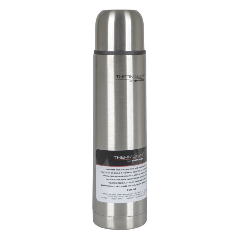 Thermos Everyday 0.7L - Beker