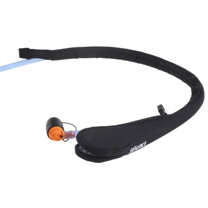 Tube Insulator - Wasserfilter