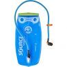 Source Widepac Premium Kit 3L - Dricksystem
