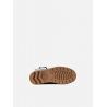 Aigle Aiglentine Fur2 - Kalosze damskie | Hardloop