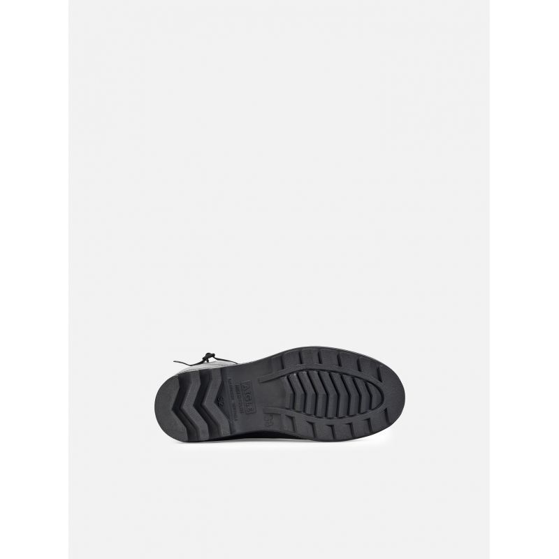 Aigle Aiglentine Fur 2 - Gummistiefel - Damen