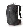 Obsidian Black