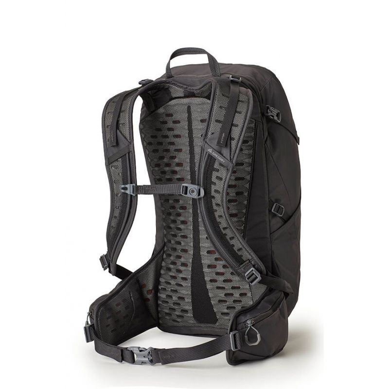 Gregory Kiro 28 - Walking backpack Gregory Kiro 28 - Walking backpack