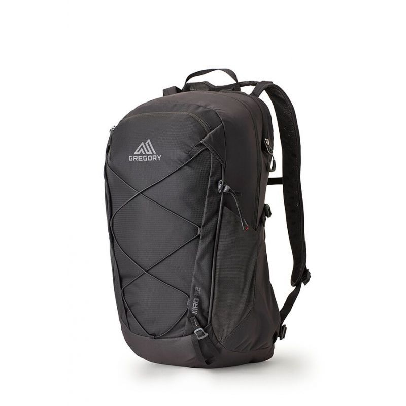 Kiro 22 - Mochila de senderismo