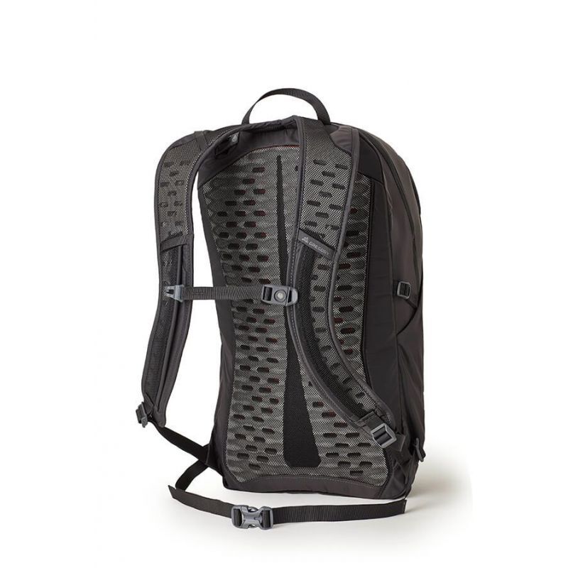 Gregory Kiro 22 - Walking backpack