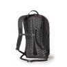 Gregory Kiro 22 - Mochila de caminhada | Hardloop