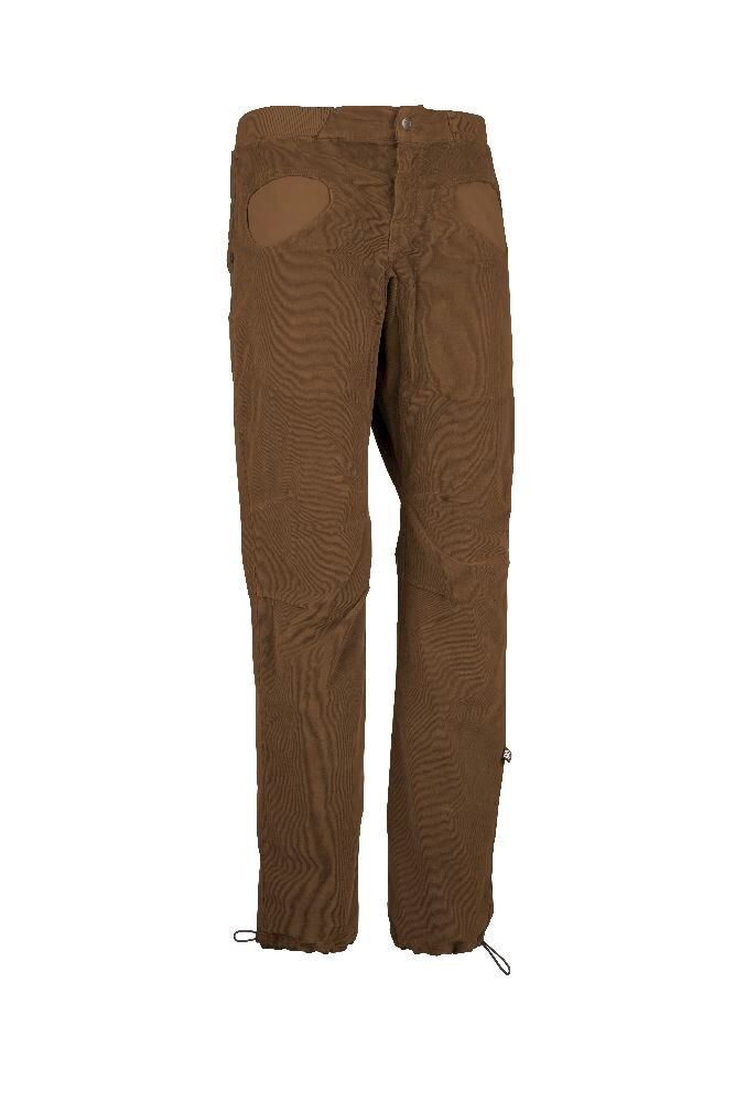 E9 Rondo VS2 - Pantalones de escalada - Hombre | Hardloop