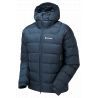 Montane Janhukot Jacket - Giacca in piumino - Uomo