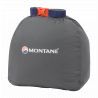 Montane Janhukot Jacket - Down jacket - Men's