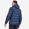 Montane Janhukot Jacket - Down jacket - Men's