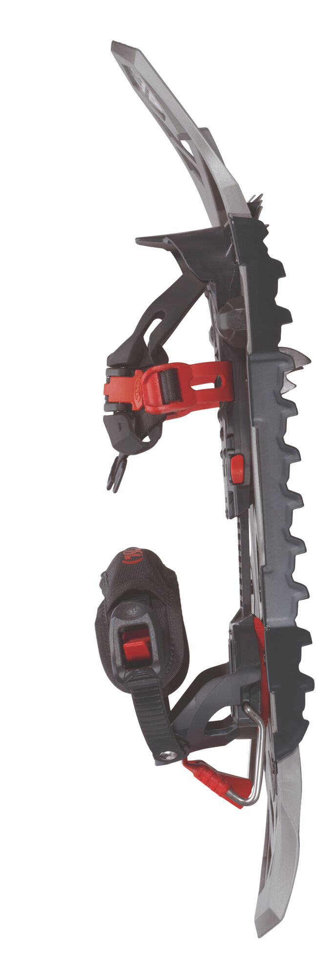 TSL Outdoor Highlander Elite - Ciaspole