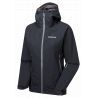 Montane Pac Plus Jacket - Waterproof jacket - Women's | Hardloop