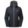 Montane Pac Plus Jacket - Kurtka przeciwdeszczowa damska | Hardloop