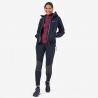 Montane Pac Plus Jacket - Waterproof jacket - Women's | Hardloop