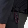 Montane Pac Plus Jacket - Waterproof jacket - Women's | Hardloop