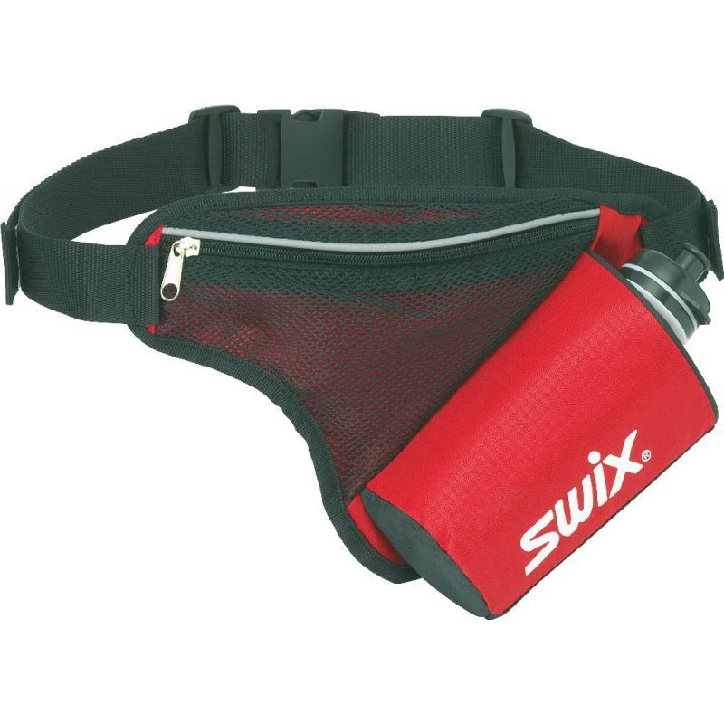 Swix Porte-Gourde - Hydration belt