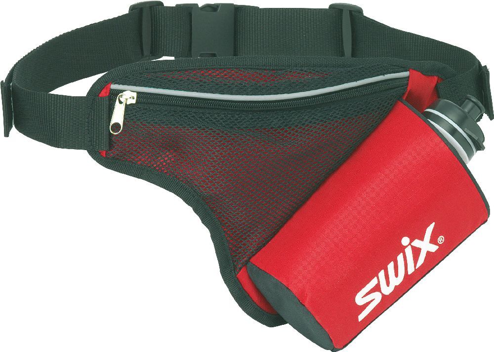 Swix Porte-Gourde - Hydration belt