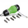 Dakine Stance Driver - Multitool rowerowy | Hardloop